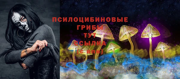 дживик Иноземцево