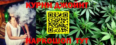 MDMA Premium VHQ Будённовск