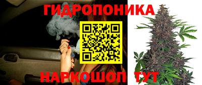 метадон Беслан